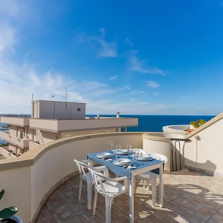 Vista Mare