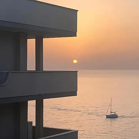 Vista Mare *