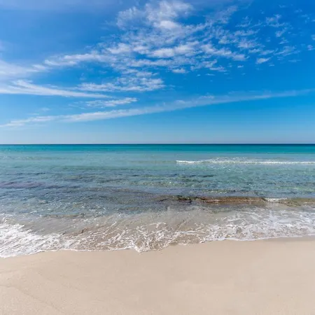 Vista Mare *
