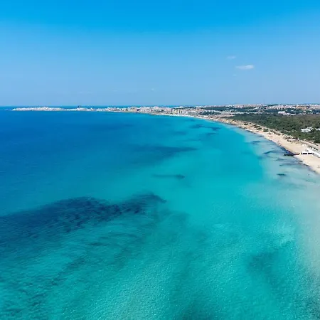Vista Mare *